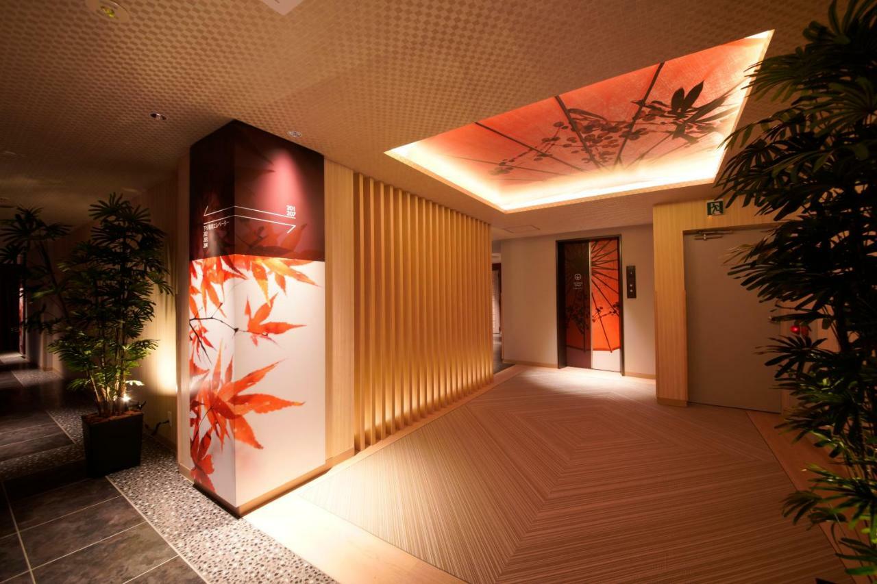 Love hôtel Tiger & Dragon 男塾ホテルグループ (adults Only) Gifu